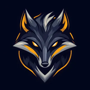 注册流程示意图