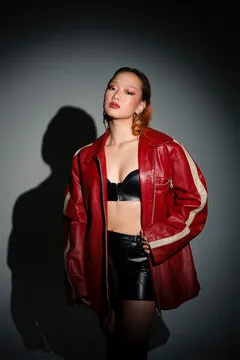 预测小能手 (社区ID: PredictKing)