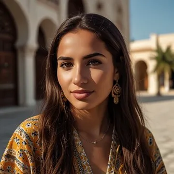 活动达人 (社区ID: ActiveUser)