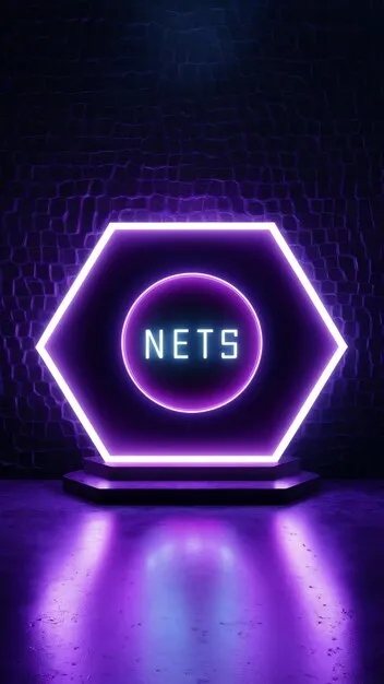 腾讯电竞官方平台核心功能展示图