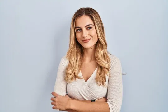 电竞萌新 (社区ID: Newbie)