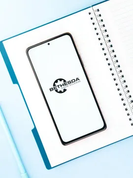 电竞知识学习场景